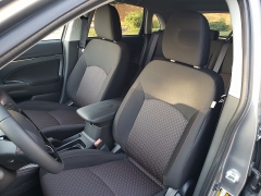 New 2019  Mitsubishi Outlander Sport 2&period;0 at Promax Motors near Davenport&comma; IA
