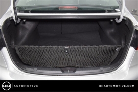 New 2018  Kia Forte 4d Sedan LX Auto at Promax Motors near Davenport, IA