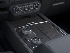 New 2020  Ford Expedition Max 4d SUV 4WD Limited at Promax Motors near Davenport, IA