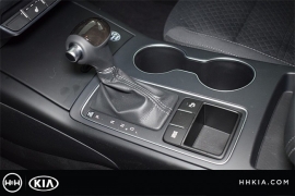 New 2018  Kia Sorento 4d SUV FWD LX at Promax Motors near Davenport, IA