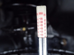 New 2018  Honda CR-V 4d SUV AWD LX at Promax Motors near Davenport, IA