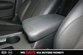 New 2018  Kia Optima 4d Sedan S at Promax Motors near Davenport, IA