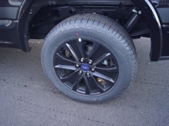 New 2019  Ford F-150 4WD SuperCrew XL 5 1/2 at Promax Motors near Davenport, IA