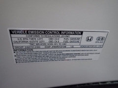 New 2018  Honda CR-V 4d SUV AWD EX at Promax Motors near Davenport, IA