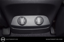 New 2018  Kia Sorento 4d SUV AWD LX at Promax Motors near Davenport, IA