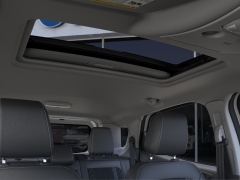 New 2020  Ford EcoSport 4d SUV 4WD SES at Promax Motors near Davenport, IA