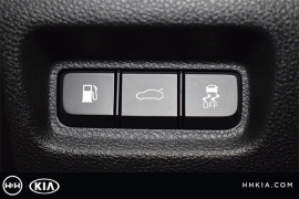 New 2018  Kia Optima 4d Sedan LX at Promax Motors near Davenport, IA