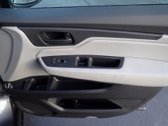 New 2018 Honda Odyssey 4d Wagon EX at Blackhawk Used Cars near Bettendorf, IA