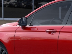 New 2020  Ford Fusion 4d Sedan FWD SEL at Promax Motors near Davenport, IA