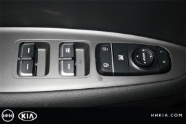 New 2018  Kia Optima 4d Sedan S at Promax Motors near Davenport, IA