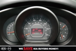 New 2018  Kia Soul 4d Hatchback + at Promax Motors near Davenport, IA