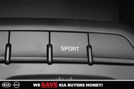 New 2018  Kia Rio 5-Door 5d Hatchback S at Promax Motors near Davenport, IA