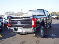 New 2019  Ford Super Duty F-250 4WD Crew Cab XL at Promax Motors near Davenport, IA