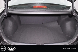 New 2018  Kia Rio 4d Sedan S at Promax Motors near Davenport, IA