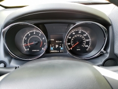 New 2019  Mitsubishi Outlander Sport 4d SUV AWC 2.0L ES at Promax Motors near Davenport, IA