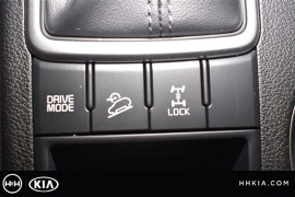 New 2018  Kia Sportage 4d SUV AWD LX at Promax Motors near Davenport, IA