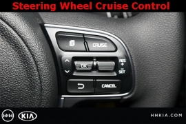 New 2018  Kia Optima 4d Sedan LX at Promax Motors near Davenport, IA