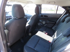 New 2019  Mitsubishi Eclipse Cross 4d SUV AWC SE (Ltd Avail) at Promax Motors near Davenport, IA