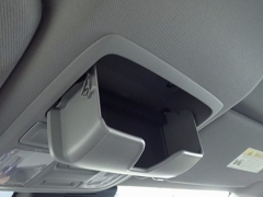 New 2018  Honda Accord Sedan 4d LX 1&period;5L at Promax Motors near Davenport&comma; IA