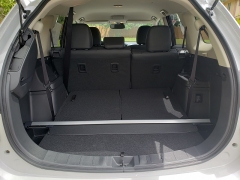 New 2019  Mitsubishi Outlander 4d SUV FWD SEL at Promax Motors near Davenport, IA