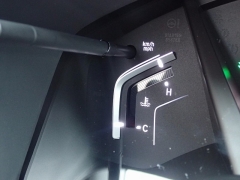 New 2018  Honda CR-V 4d SUV AWD LX at Promax Motors near Davenport, IA