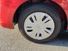 New 2019  Mitsubishi Mirage G4 4d Sedan ES CVT at Promax Motors near Davenport, IA