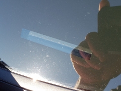 New 2019  Mitsubishi Eclipse Cross 4d SUV AWC SE (Ltd Avail) at Promax Motors near Davenport, IA