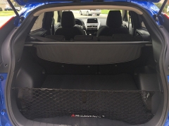 New 2019  Mitsubishi Eclipse Cross 4d SUV AWC SP at Promax Motors near Davenport, IA