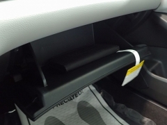 New 2018  Honda Accord Sedan 4d LX 1&period;5L at Promax Motors near Davenport&comma; IA