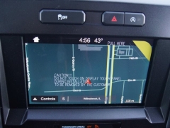 New 2019  Ford F-150 4WD SuperCrew XL 5 1/2 at Promax Motors near Davenport, IA