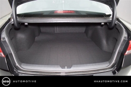 New 2018  Kia Optima 4d Sedan S at Promax Motors near Davenport, IA