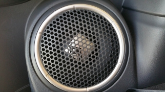 New 2019  Mitsubishi Outlander 4d SUV FWD SE at Promax Motors near Davenport, IA