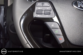 New 2018  Kia Forte 4d Sedan S at Promax Motors near Davenport, IA