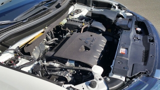 New 2019  Mitsubishi Outlander 4d SUV FWD SE at Promax Motors near Davenport, IA