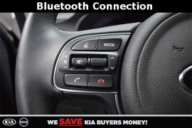 New 2018  Kia Optima 4d Sedan S at Promax Motors near Davenport, IA