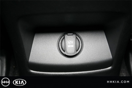 New 2018  Kia Sportage 4d SUV FWD LX at Promax Motors near Davenport, IA