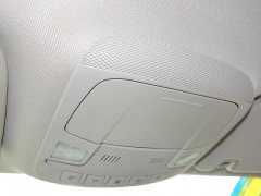 Used 2014  Ford Fusion 4d Sedan SE EcoBoost 1.5L at Promax Motors near Davenport, IA