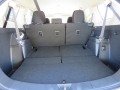 New 2019  Mitsubishi Outlander 4d SUV FWD ES at Promax Motors near Davenport, IA