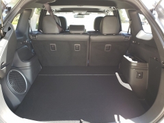 New 2019  Mitsubishi Outlander Plug-In Hybrid 4d SUV AWC GT at Promax Motors near Davenport, IA