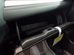 New 2018 Honda Fit 4d Hatchback Sport CVT at Blackhawk Used Cars near Bettendorf, IA