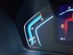 New 2018 Honda Odyssey 4d Wagon EX-L at Blackhawk Used Cars near Bettendorf, IA