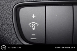 New 2018  Kia Sorento 4d SUV FWD LX at Promax Motors near Davenport, IA