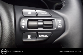 New 2018  Kia Sorento 4d SUV AWD EX V6 at Promax Motors near Davenport, IA