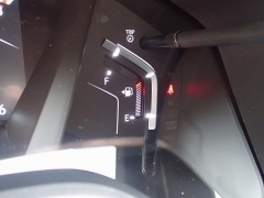 New 2018  Honda CR-V 4d SUV AWD EX at Promax Motors near Davenport, IA