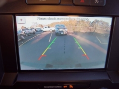 New 2019  Ford F-150 4WD SuperCrew XL 5 1/2 at Promax Motors near Davenport, IA