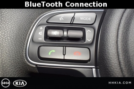 New 2018  Kia Sportage 4d SUV AWD LX at Promax Motors near Davenport, IA