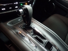 New 2018  Honda HR-V 4d SUV AWD EX at Promax Motors near Davenport, IA