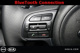 New 2018  Kia Optima 4d Sedan SX Turbo Limited at Promax Motors near Davenport, IA