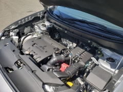 New 2019  Mitsubishi Outlander Sport 2&period;0 at Promax Motors near Davenport&comma; IA