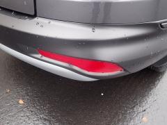 New 2018  Honda CR-V 4d SUV AWD LX at Promax Motors near Davenport, IA